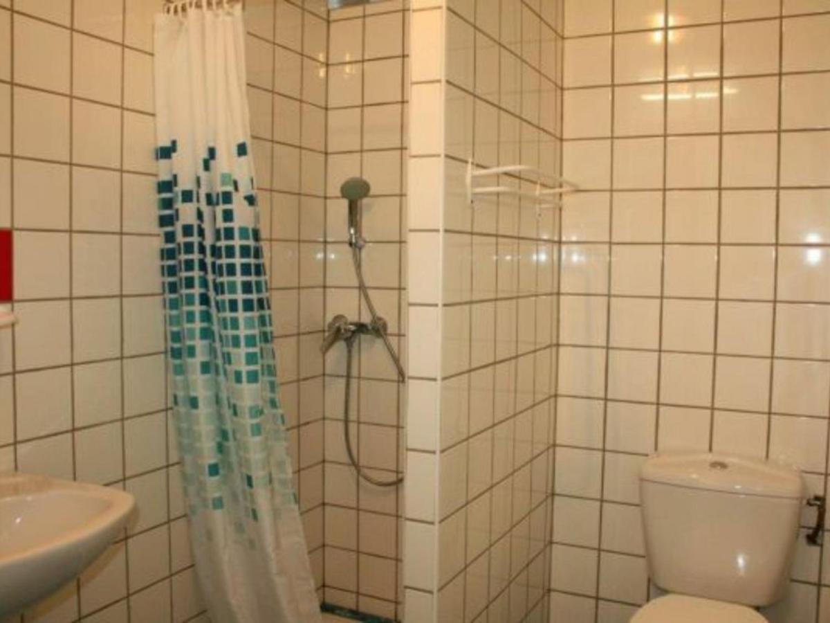 Appartement Historique Au Centre De Toul, Proche Cathedrale, Tous Services Inclus - Fr-1-584-74 Bagian luar foto